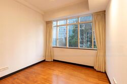Orchard Scotts (D9), Condominium #523782231